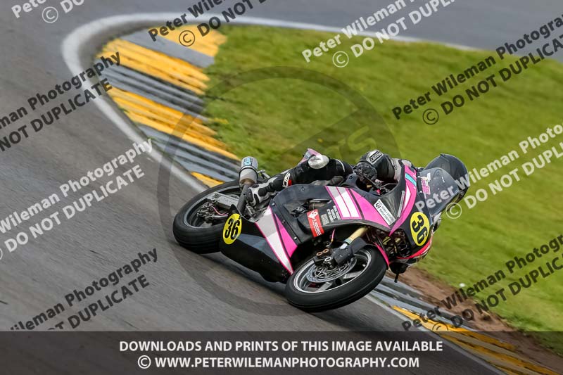 PJ Motorsport 2019;anglesey no limits trackday;anglesey photographs;anglesey trackday photographs;enduro digital images;event digital images;eventdigitalimages;no limits trackdays;peter wileman photography;racing digital images;trac mon;trackday digital images;trackday photos;ty croes